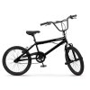Rower BMX Toimsa BMX 20